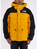 PIUMINO HIMALAYAN DOWN PARKA, ZU31 SUMMIT GOLD, thumb