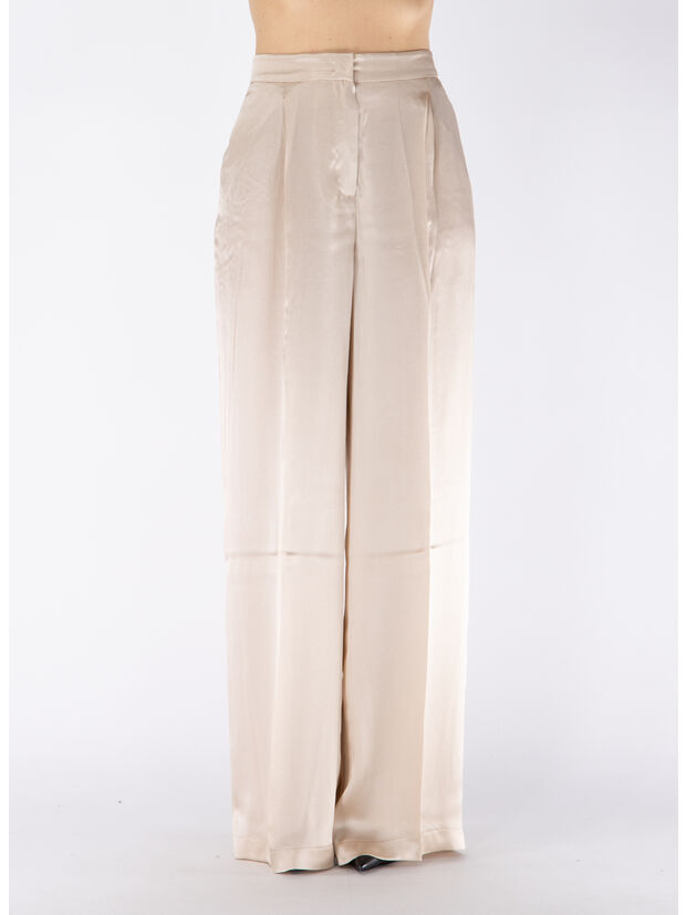 PANTALONE HELENA, 1332 ECRU, large