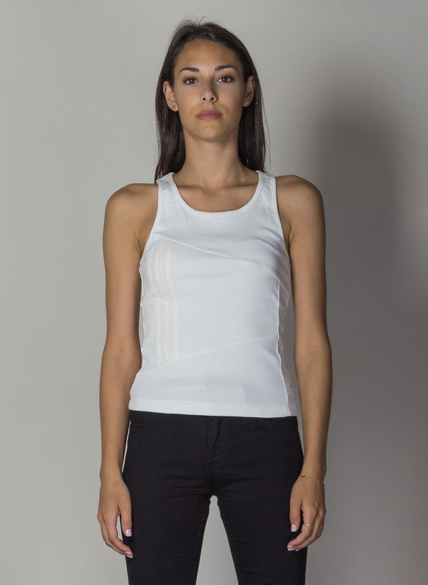 CANOTTA DANIELLE CATHARI, CLOWHI, large