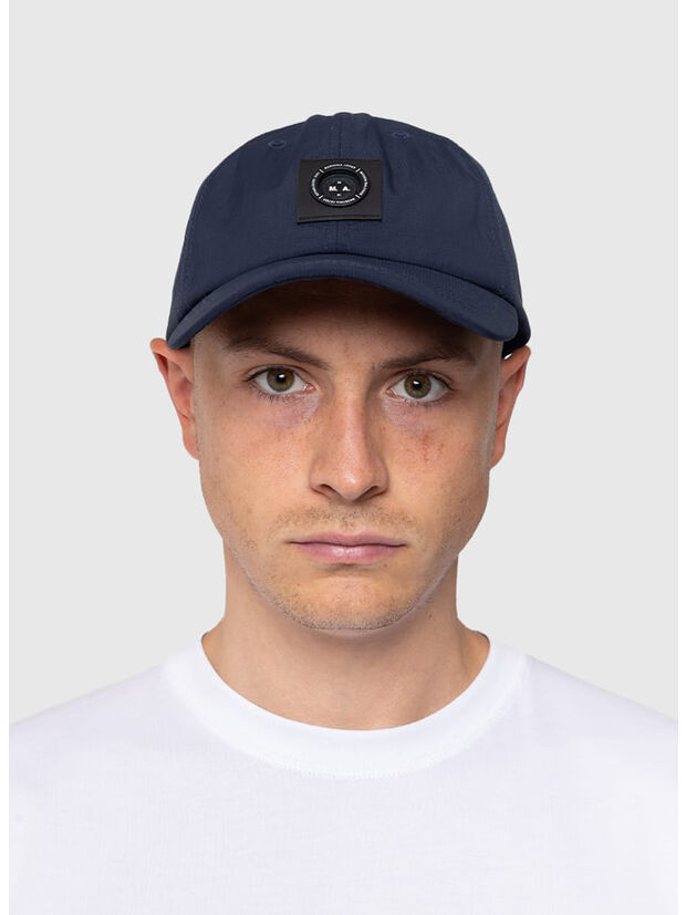 CAPPELLO SIREN, 003 NAVY, large