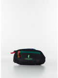 MARSUPIO KAPAI 1.5L HIP PACK DEL DIA UNISEX, DDD DEL DIA DARK, thumb