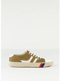 SCARPA ROYAL || ORBIT, 810W KHAKI/BIANCO, thumb