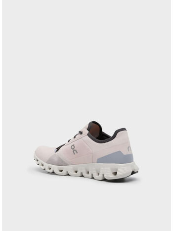 SCARPA CLOUD X 3, 01349 SHELL HEATHER, small