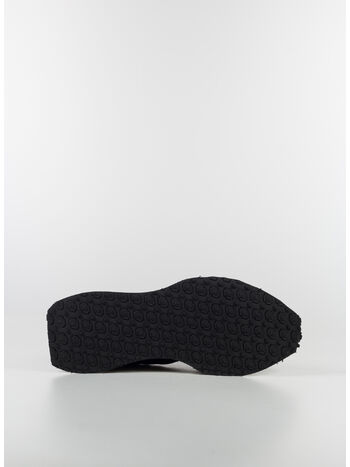 SCARPA SPACE RACE, BLK BEIGE, small
