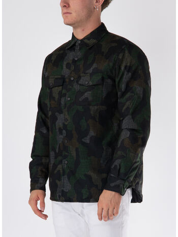GIUBBOTTO CHALET CAMO, 00429G, small