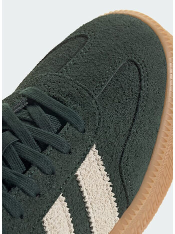 SCARPA SAMBA XLG, SHAGRN/CWHITE/GUM3, small