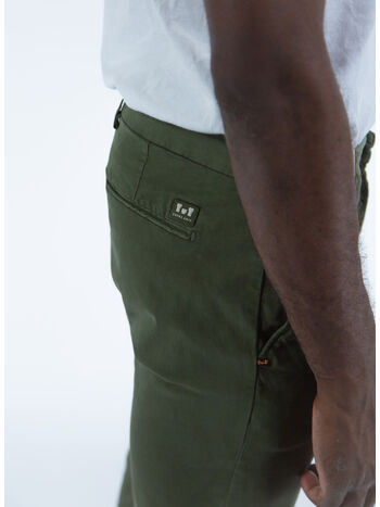 PANTALONE TK AMERICA, 9001 VERDE, small