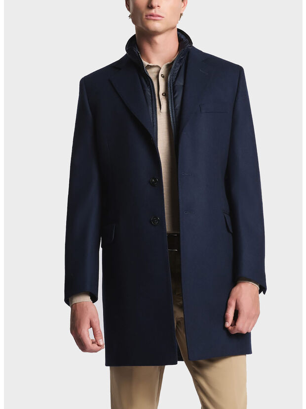 , GAH U802, large