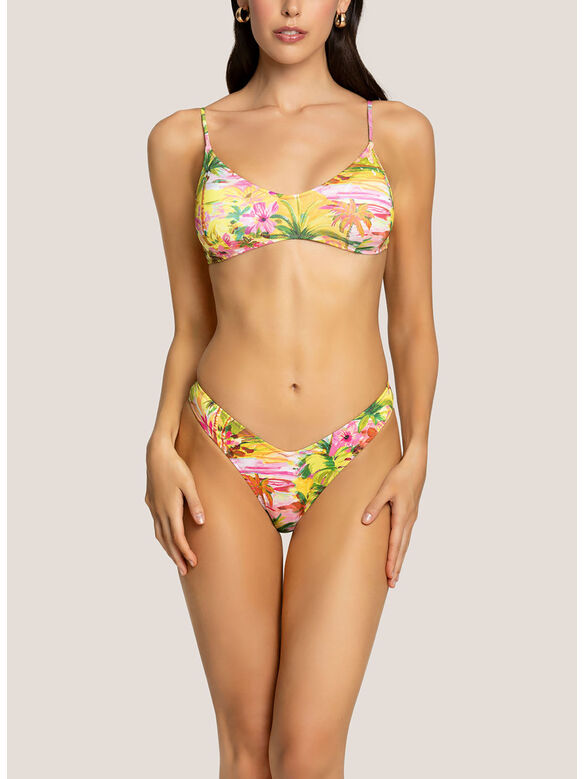 BIKINI A V EDEN SOUL, VAR UNICA 200, medium