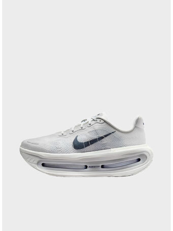 SCARPA VOMERO PREMIUM, 104 OFFWHITE/DARKOBSIDIAN-GREYFOG, small