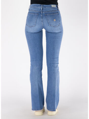 JEANS BREDA, W2S5001, small