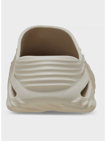 CIABATTA MULES  ECHO WAVE, AMTI, small