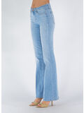 JEANS BREDA, 1504, thumb