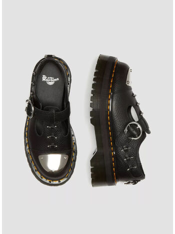 SCARPA BETHAN HDW, BLACK, small