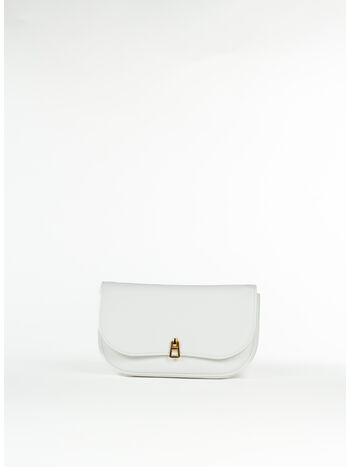 BORSA MAGIE, H13, small
