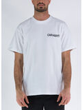 02XX WHITE