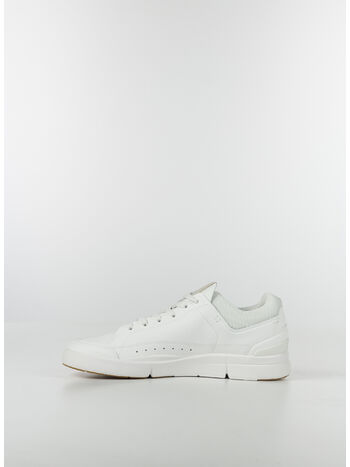 SCARPA THE ROGER CENTRE COURT, 0.99438 WHITE GUM, small
