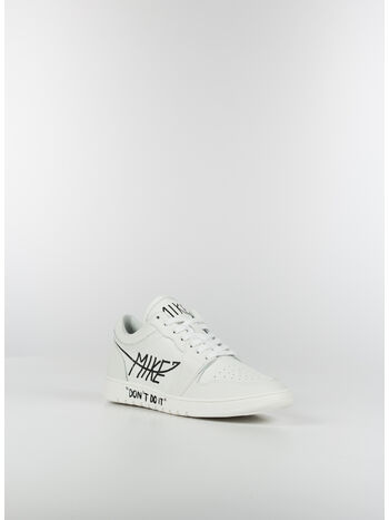 SCARPA MIKE WHITE, WHITE, small
