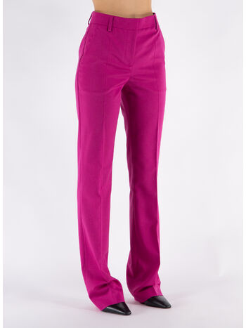 PANTALONE TAILORED, A0244, small