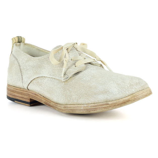 SCARPA S/S 17, MILITARE, medium