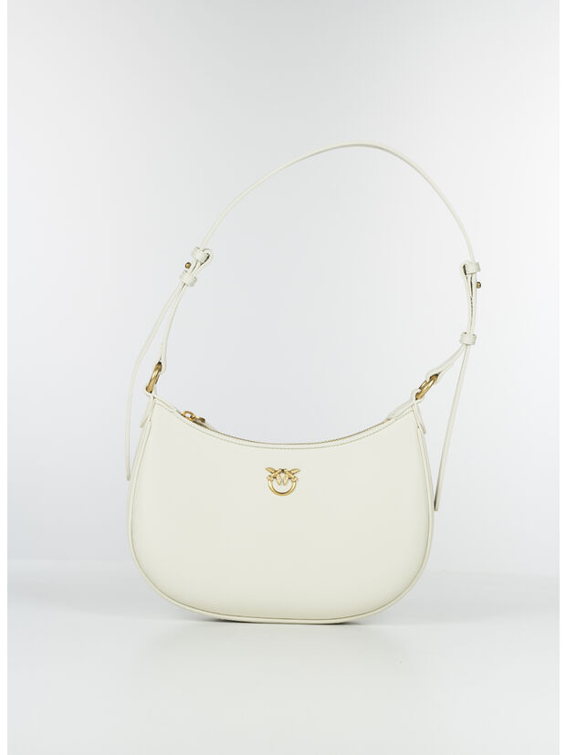BORSA HALF MOON MINI, Z14Q, large