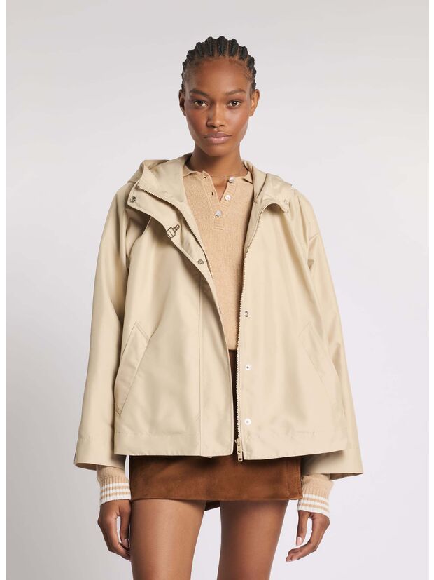 PARKA, AX2 C003, large