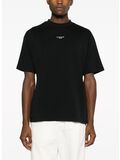 BL BLACK