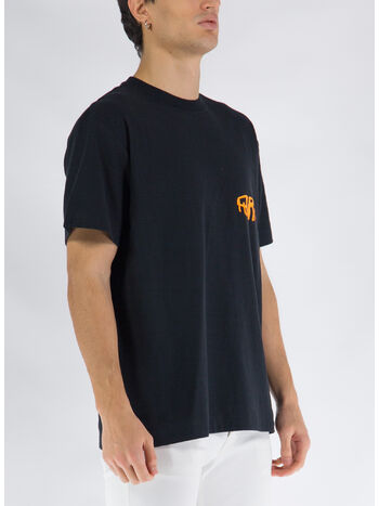 T-SHIRT THREE-STACK, , small