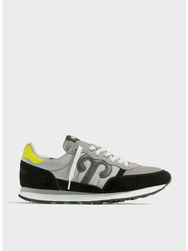 SCARPA CLUB 17, 17, large
