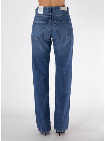JEANS IRIS, 8620, small