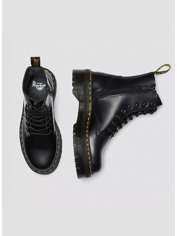 STIVALE JADON, BLACK, small