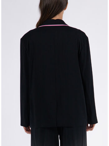 GIACCA, A1555, small