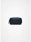 BORSA WASH BAG SMALL, 47 NAVY, thumb