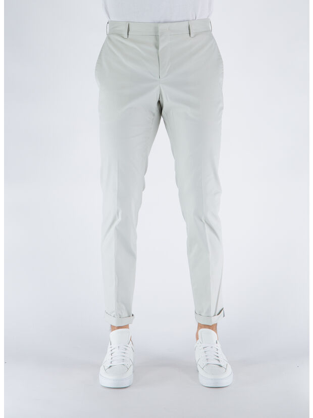 PANTALONE EPSILON REFLECTIVE, 0015 PANNA, large