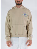 V2 BEIGE CHIARO
