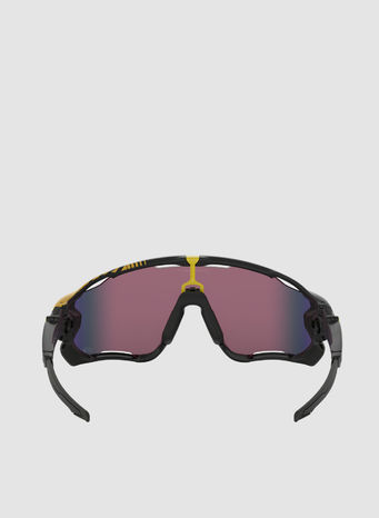 OCCHIALE JAWBREAKER, MATTEBLACK, small