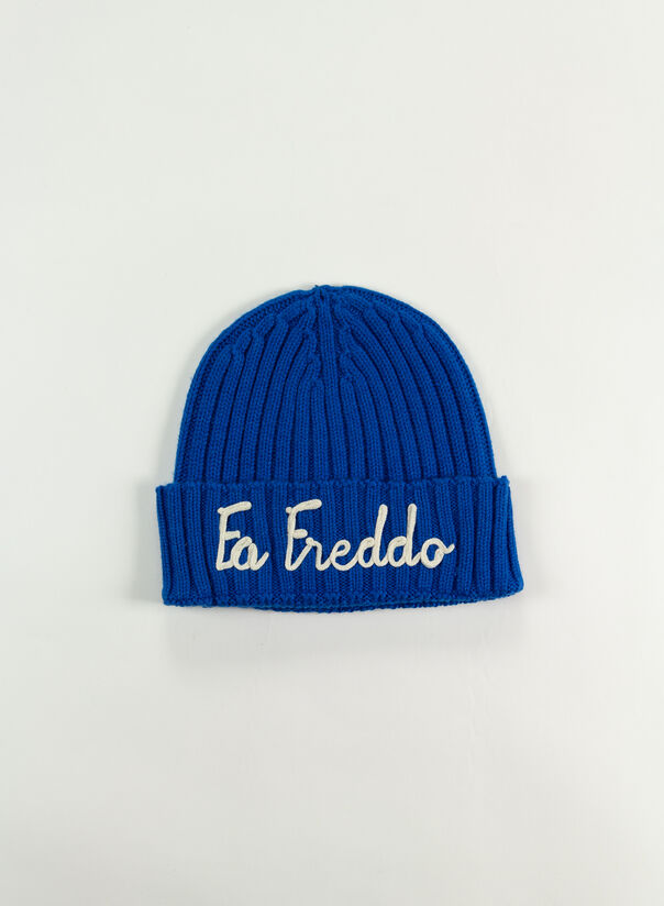 CAPPELLO WENGEN FREDDO, EMFR17, large