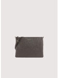 BORSA BEST CROSSBODY, W25 FANGO, thumb