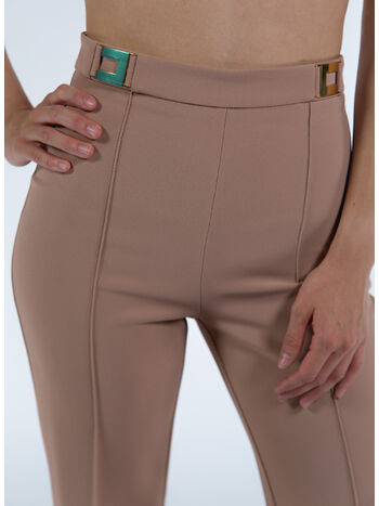 PANTALONE SARTORIALE, 283 NUDO, small