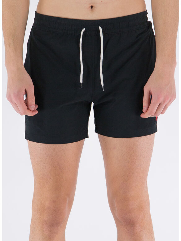 BOXER DA MARE, 009POLOBLACK, medium