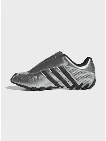 SCARPA GHOST MOTO LOW, SILVMT/CBLACK/CBLACK, small