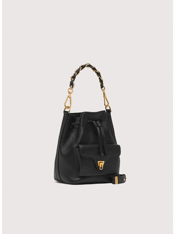 BORSA BEAT GENERATIO, , small