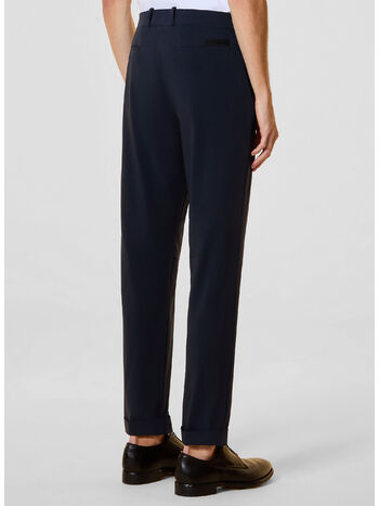 PANTALONE, 60 BLUE, small