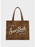 BORSA ESSENTIAL, 00653L CLASSIC LEO 11, thumb