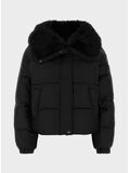 GIUBBOTTO, 001 BLACK, thumb