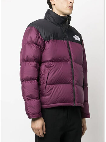 PIUMINO 1996 NUPTSE, KK91, small