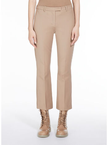PANTALONE UMANITA, , small