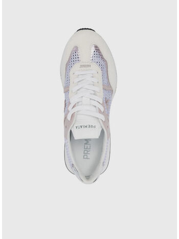 SCARPA CASSIE, 6342, small
