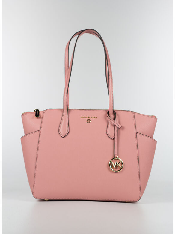 BORSA ICONIC TOTE MARILYN, 664 PRIMROSE, medium