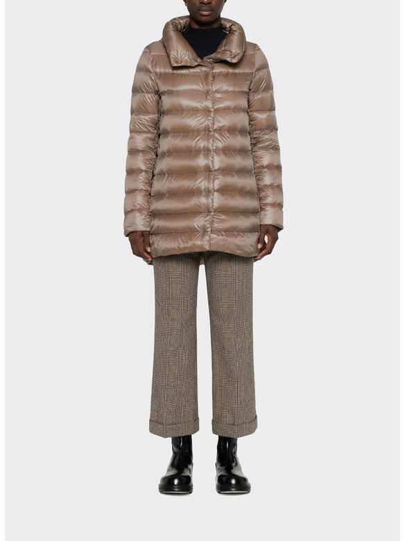 PIUMINO AMELIA, 2157 CAMMELLO, medium